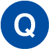 Q